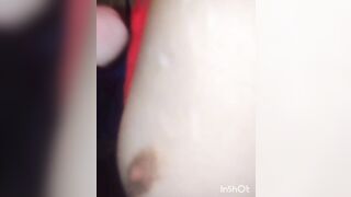 Cumshot Cumpilation QuickFlick Thiccums