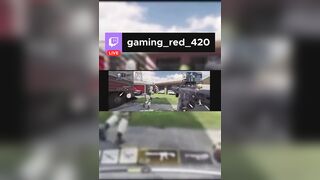 call of duty mobile livestreams