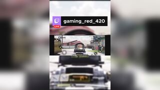 call of duty mobile livestreams