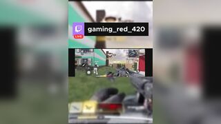 call of duty mobile livestreams