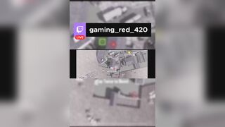 call of duty mobile livestreams