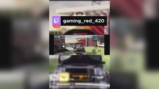 call of duty mobile livestreams