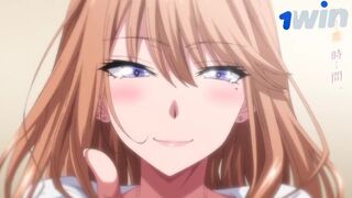 Hatsukoi Jikan 06 PV