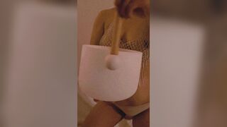 Naked Sound bath