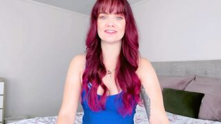 Just Pathetic SPH Femdom Humilation