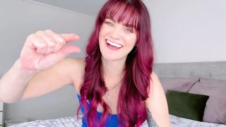 Just Pathetic SPH Femdom Humilation