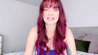 Just Pathetic SPH Femdom Humilation