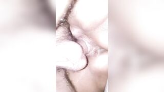 Preety Fucked Hard