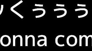 寝起き3秒でむらむらしたからオナニーで目を覚ます(素人/個人撮影/巨乳/デカ尻/Gカップ/ディルド/バイブ/喘ぎ声/くびれ/下着/美女/乳首/かわいい/日本人/スマホ自撮り