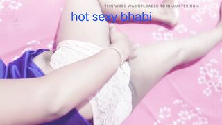 Hot sexy bhabir romantic sex!sexy bhabi Coming one may 22