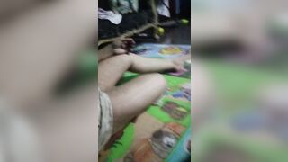 Superb Fun One Urgent Session