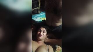 Superb Fun One Urgent Session
