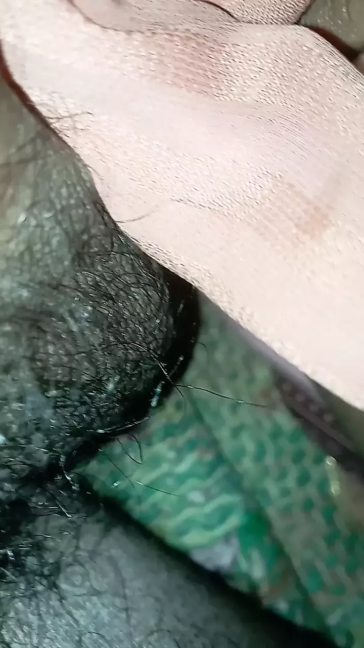 Fucking desi bhabhi in home made