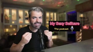 My Sexy Selfcare Clips - How to use Masturbation to improve mindset and mental health