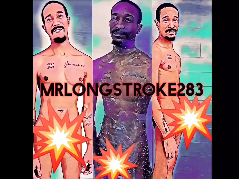 Twerking on My Dick Clips