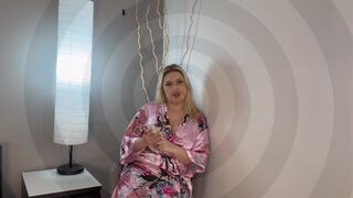 Cuckold Mindfuck (Preview)