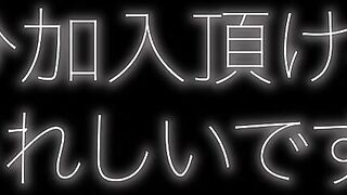 【衝撃映像】ハメ撮りで死ぬほど絶頂する美女