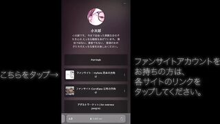 【衝撃映像】ハメ撮りで死ぬほど絶頂する美女