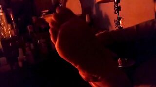 Videos cortos