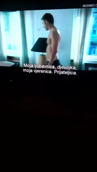 Fantastic ITALIAN erotic movie NAPOLI peti Video CLIP