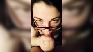 Amateur Oral Mixer 16