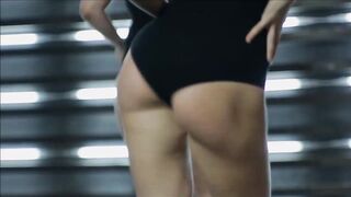 Porn Twerking Compilation part 05