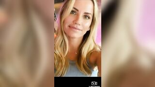 Jerk off challenge, which pic makes you cum?