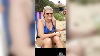 Jerk off challenge, which pic makes you cum?