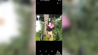 Jerk off challenge, which pic makes you cum?