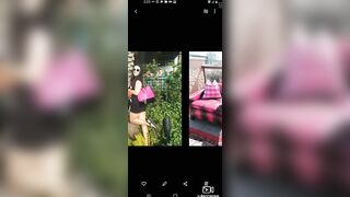 Jerk off challenge, which pic makes you cum?