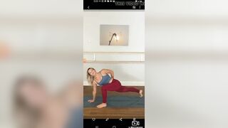 Jerk off challenge, which pic makes you cum?