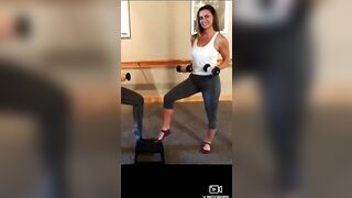 Jerk off challenge, which pic makes you cum?