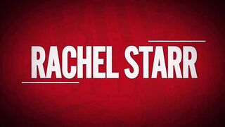 Rachel Starr Shake PMV