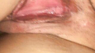 EX WIFES TIGHT ASSHOLE