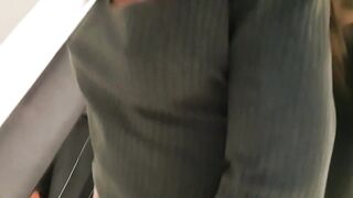 Teacher Fuck Student after School in the Office of College