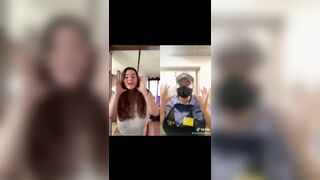 Tik Tok: BOUNCE!#110