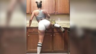 Best Twerk Compilation #2