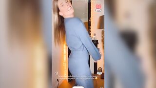Emmacakecup spandex leggings haul