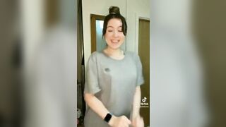 TikTok Challenges +18